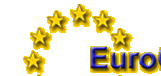 Startseite
